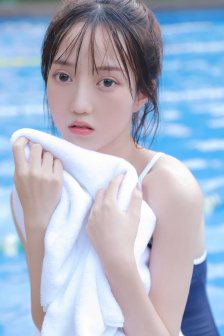日本试看60秒做受小视频第12集